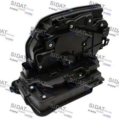 F10832A2