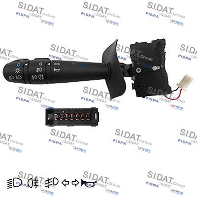 D30038