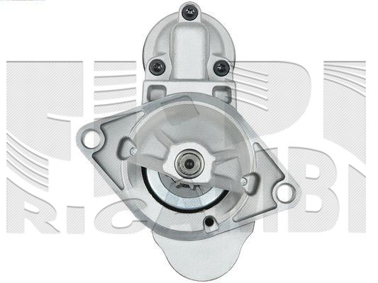 SBO248