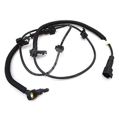 L41390A2