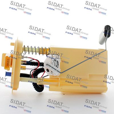 G2773AS