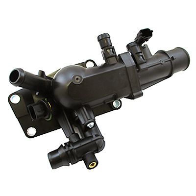 M4904