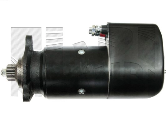 SBO625A