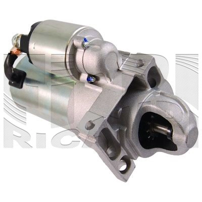 SDL150A