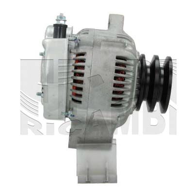 ADN613A