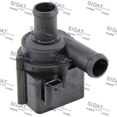 E5360A2