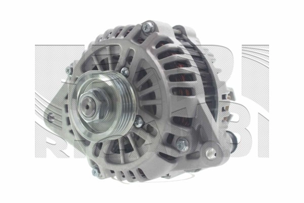 AMI456A