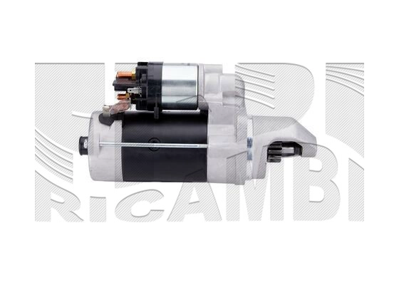 SBO821