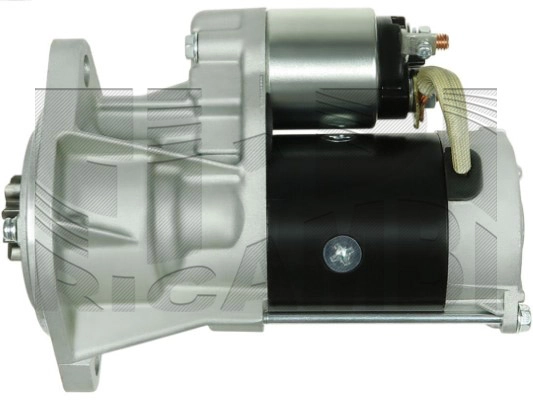 SHI264