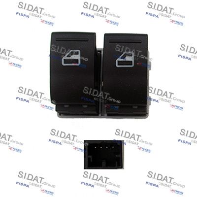 E145133A2