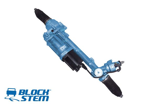 PSE1213