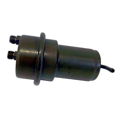 L9027