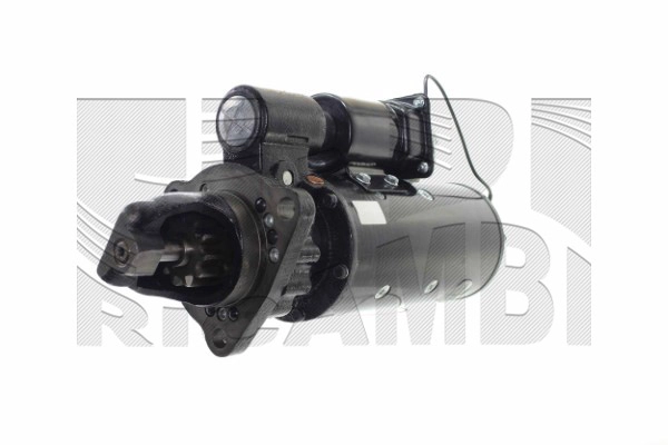 SMI393A