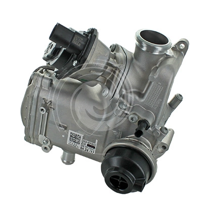 L31226