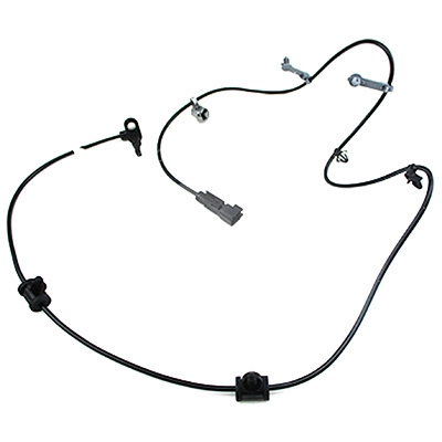 L41620