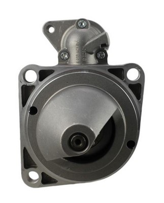 SBO661