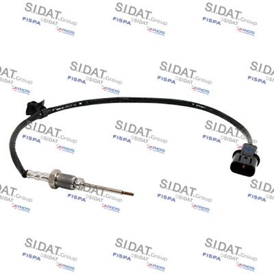 L21539A2