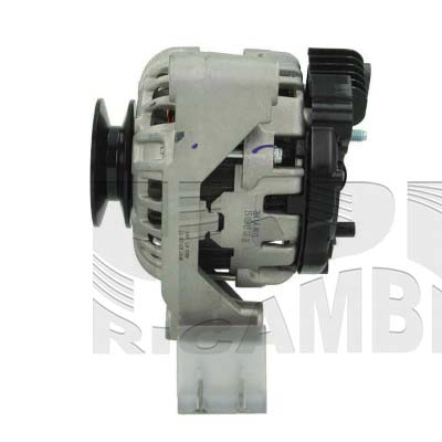 ABO029