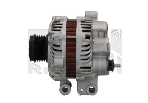 AMI255A