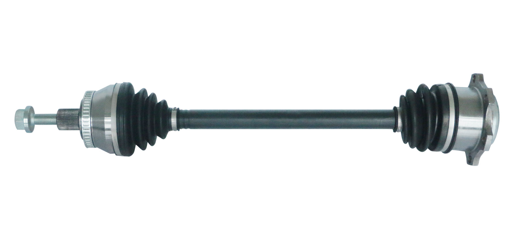 G300084