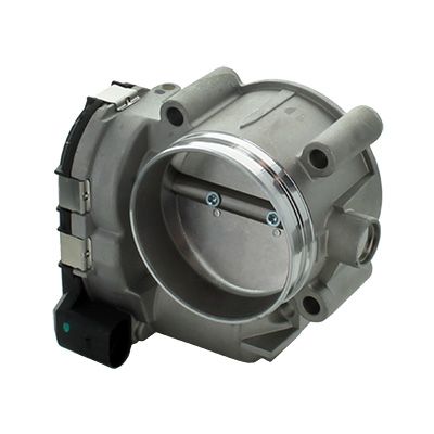 L8400AS