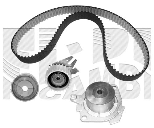 KATW1277