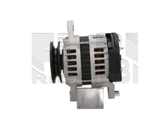 AIS206