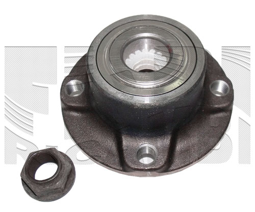 RA6525