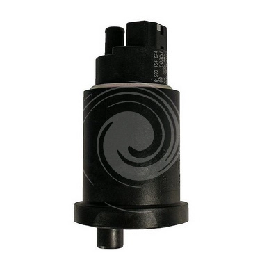 G0509