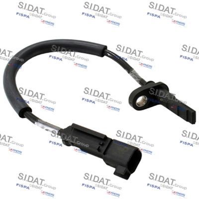 L41766A2
