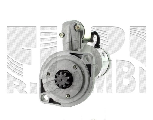 SHI153A
