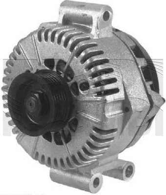 AFO125A