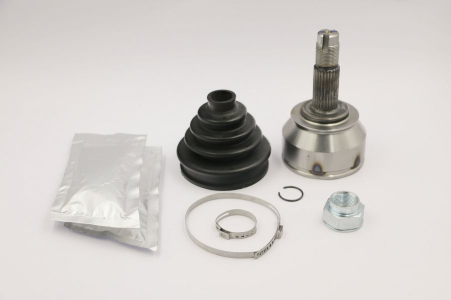 G400123