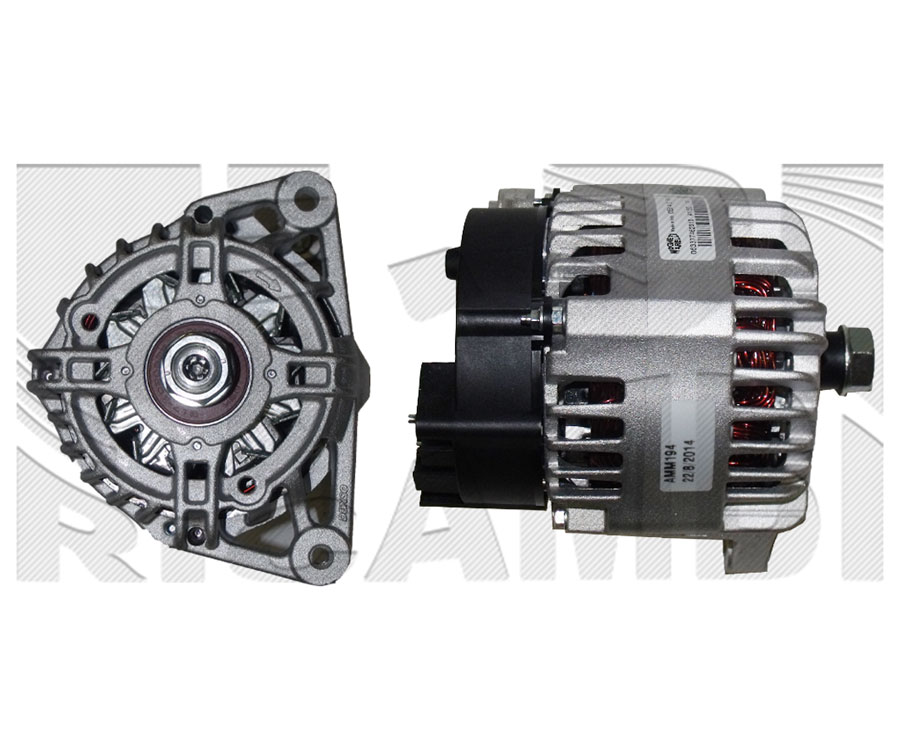 AMM194