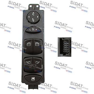 E145360A2