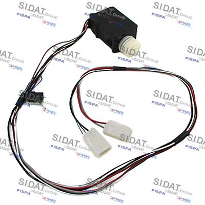 F10744A2