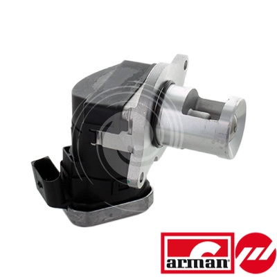 L3888AS