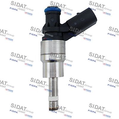 L1540