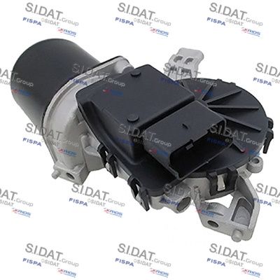 F9802A2