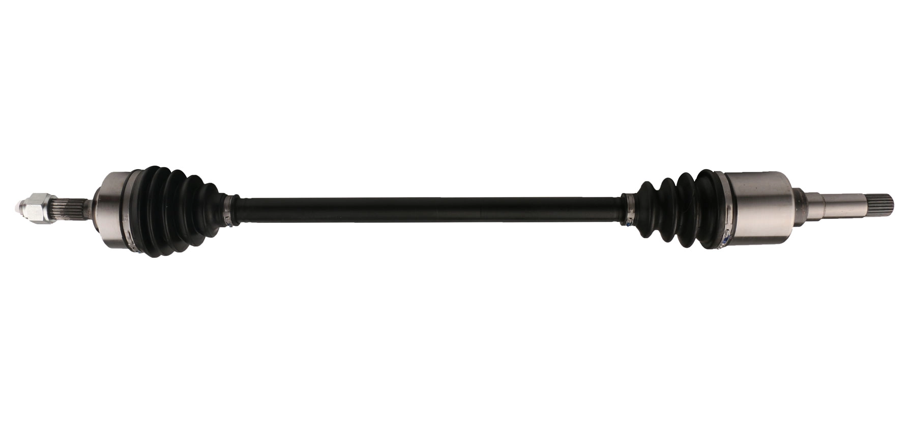G300636