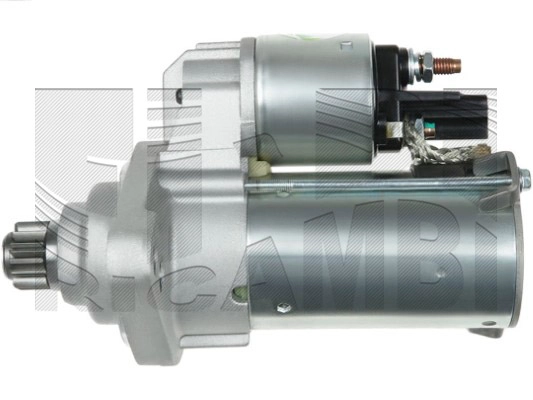 SVA312A
