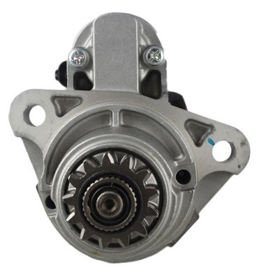 SMI140