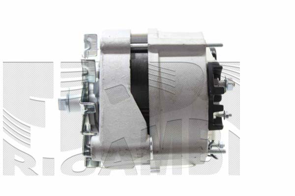 ABO590A