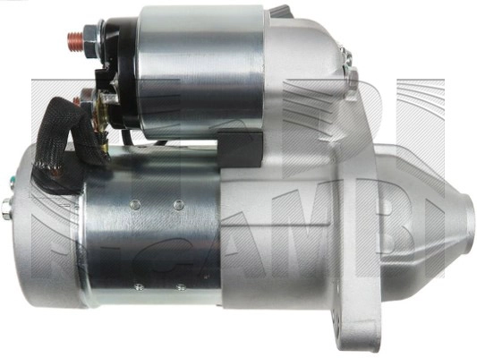 SHI259