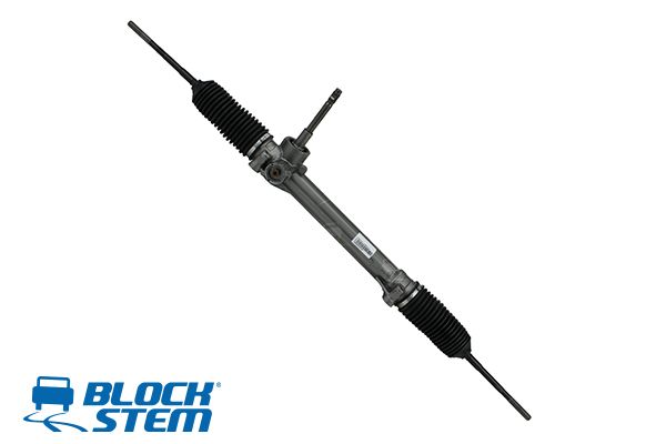 PSE1145
