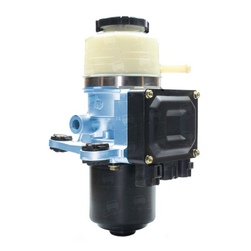 PSE0727