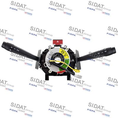 D30491