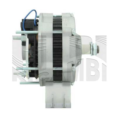ALU105A