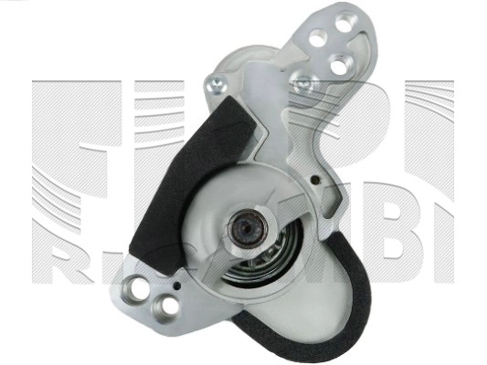 SFO150
