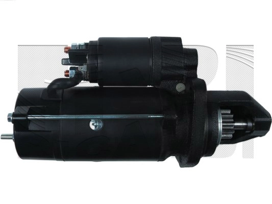 SIS241